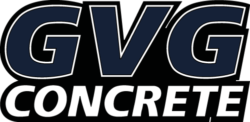 GVG Concrete