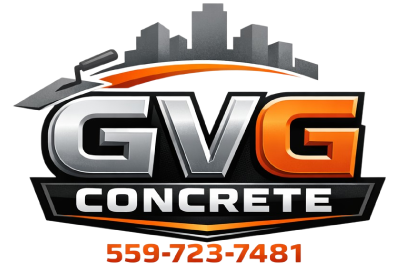 GVG Concrete